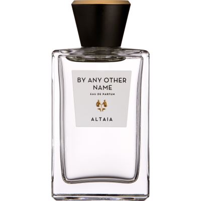 ALTAIA By Any Other Name EDP 100 ml